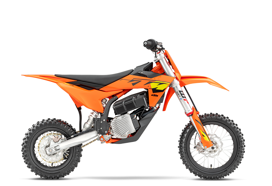 SX-E 5 2026