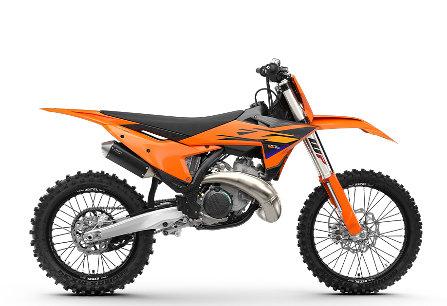 300 SX 2026