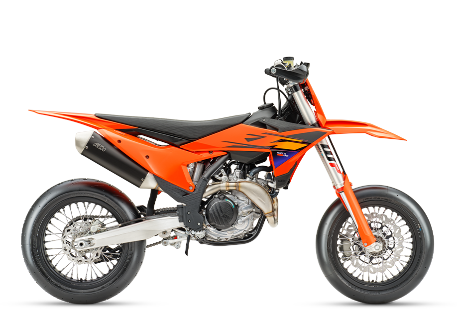 450 SMR 2026
