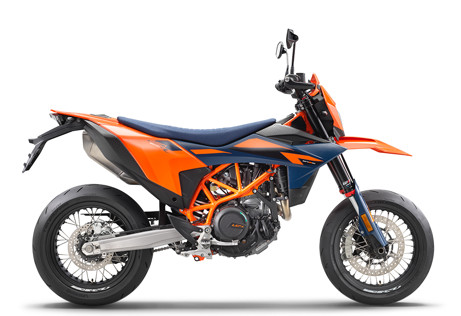 690 SMC R 2026