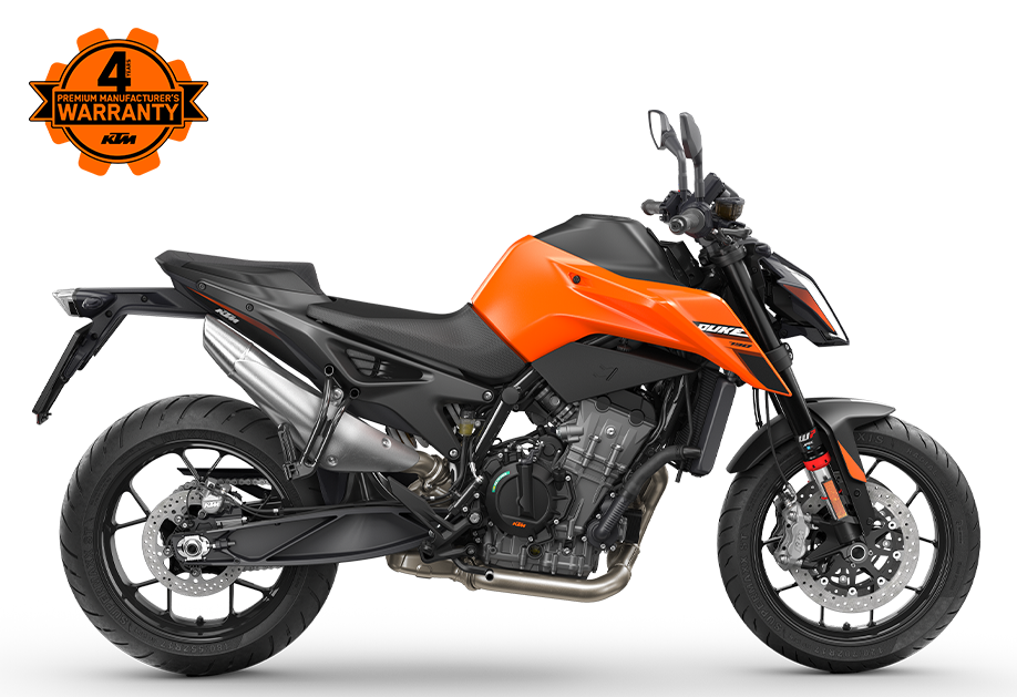 790 Duke 2026