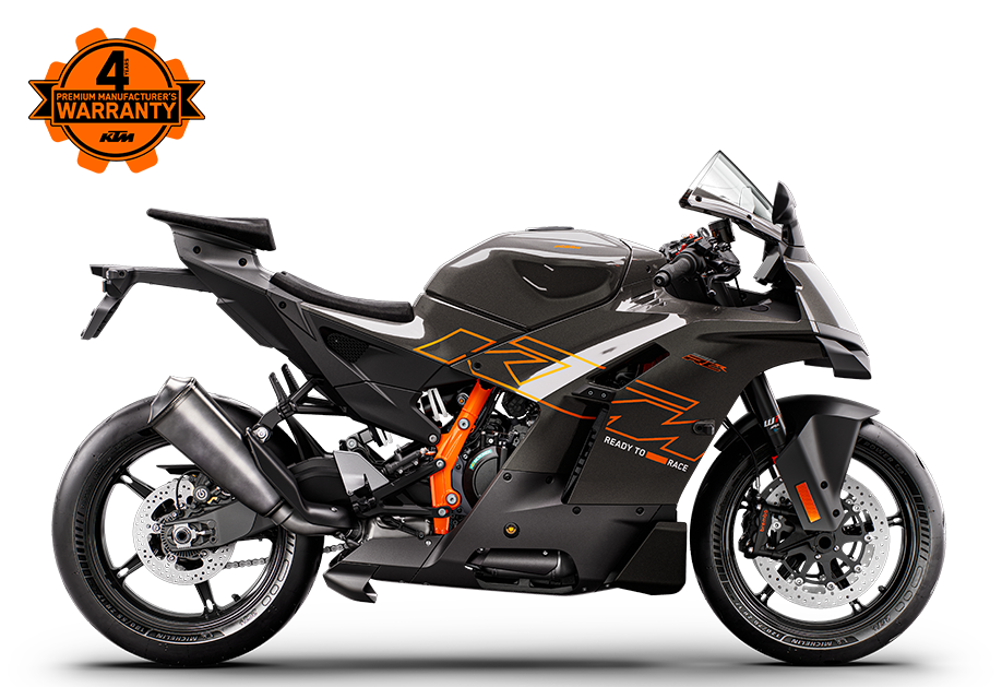 990 RC R 2026